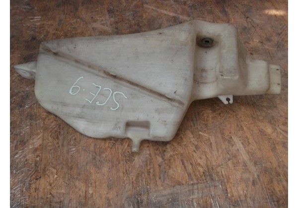 бачок омивача Renault Scenic, Megane, Scenic RX4, 7700843902, 7701708171D